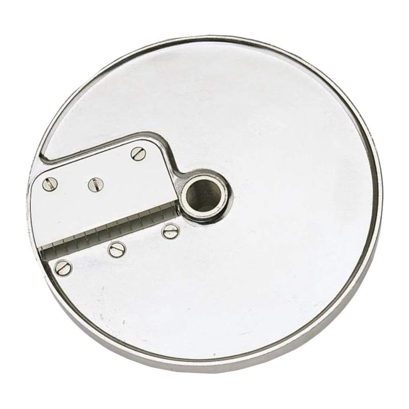 Robot Coupe Waffle ve Gofret Kesme Diski, 6 mm