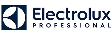 Electrolux Professional